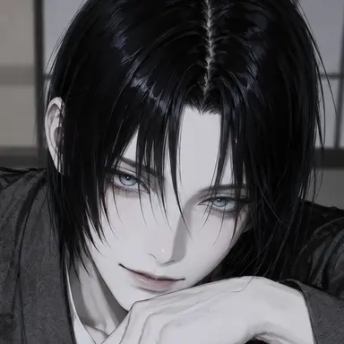 Profile image of 薫