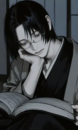 Profile image of 薫