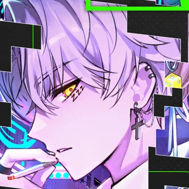 Profile image of 늦잠