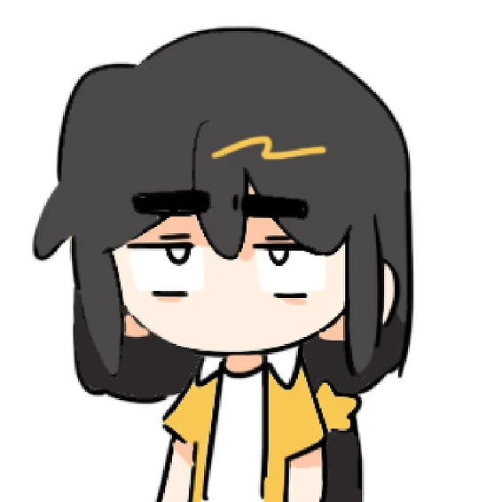 각별