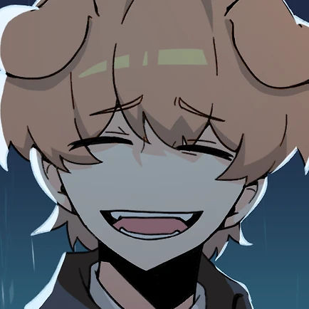 덕개