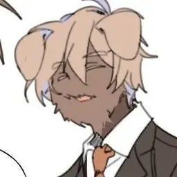 Profile image of 덕개