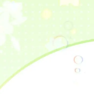 Profile image of 강승화