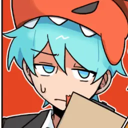 Profile image of 라더