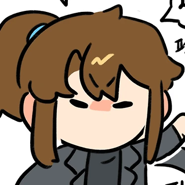 잠뜰
