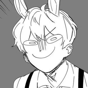 Profile image of 수현