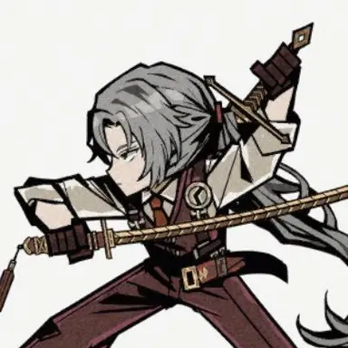 Profile image of 루치오