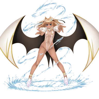 Profile image of リリー・ラムセ