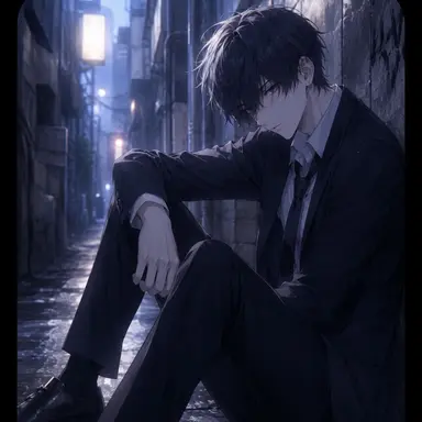 Profile image of Reo