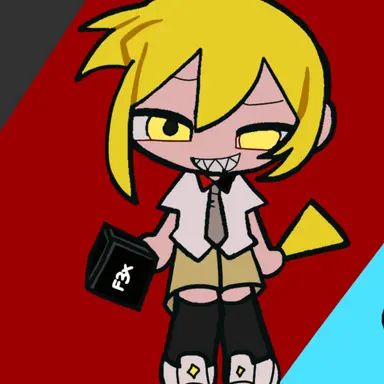 Profile image of 데베스토