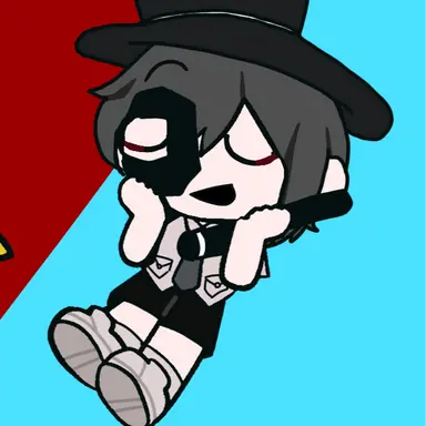 Profile image of 아트풀