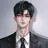이도빈