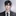 이도빈