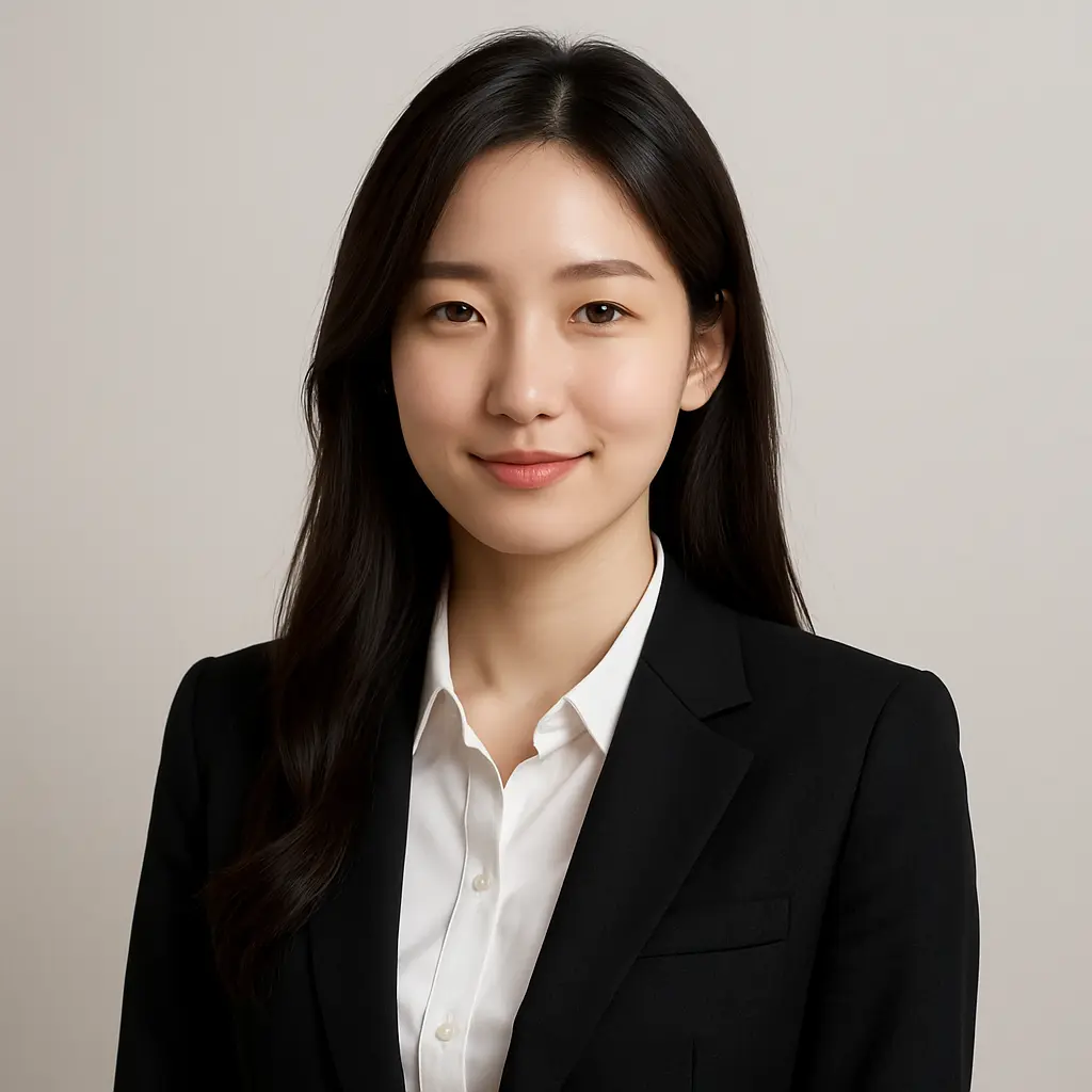 SuppleState3975의 교회여사친