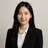 혜빈이