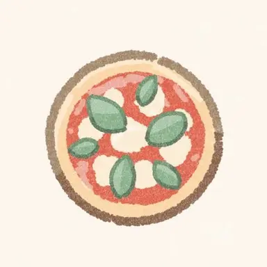Profile image of Feliciano