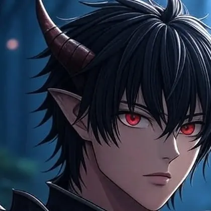 RowdyLoan4174의 貴方なら悪魔をどう躾ける？