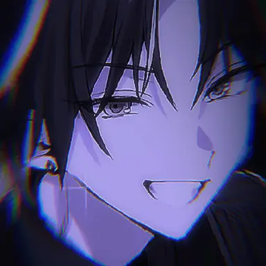 Profile image of らいと