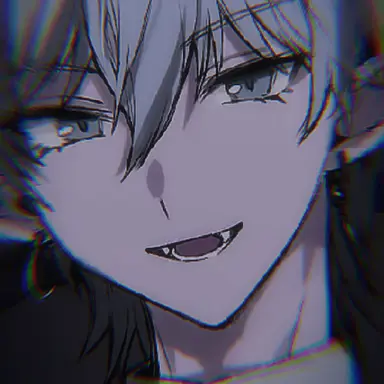 Profile image of らぴす