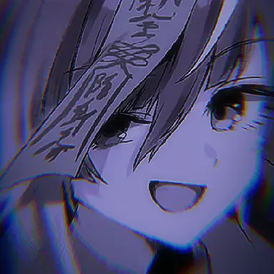 Profile image of みかさ