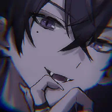 Profile image of 心音