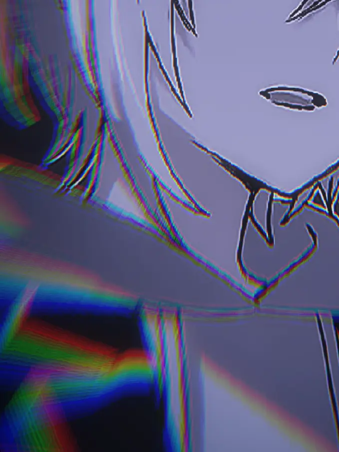 ne_la의 # モテモテな不良達 。