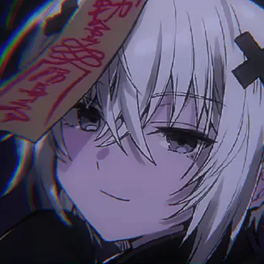 Profile image of めると