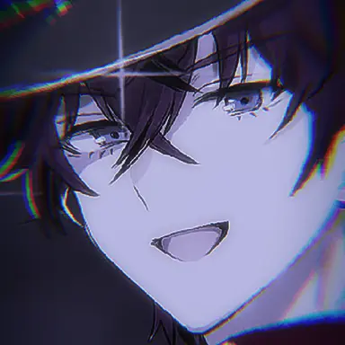 Profile image of ロゼ