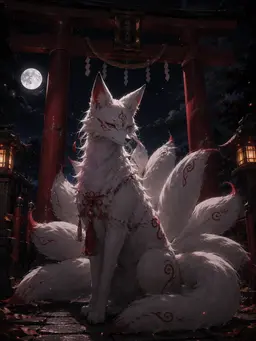 Profile image of シロ