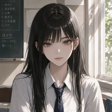 Profile image of キム・ソユン