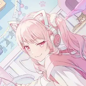 Profile image of 아키야마 미즈키