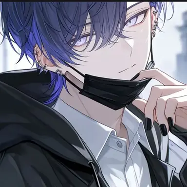 Profile image of 翔馬