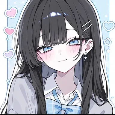 Profile image of 優奈