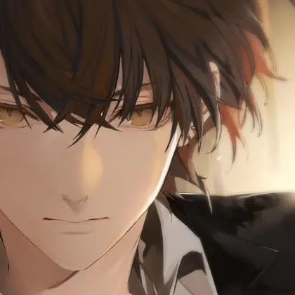 igami_22의 生徒には内緒。