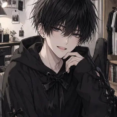 Profile image of 新汰