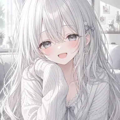 Profile image of 翠