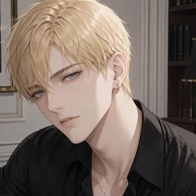 Profile image of 律輝