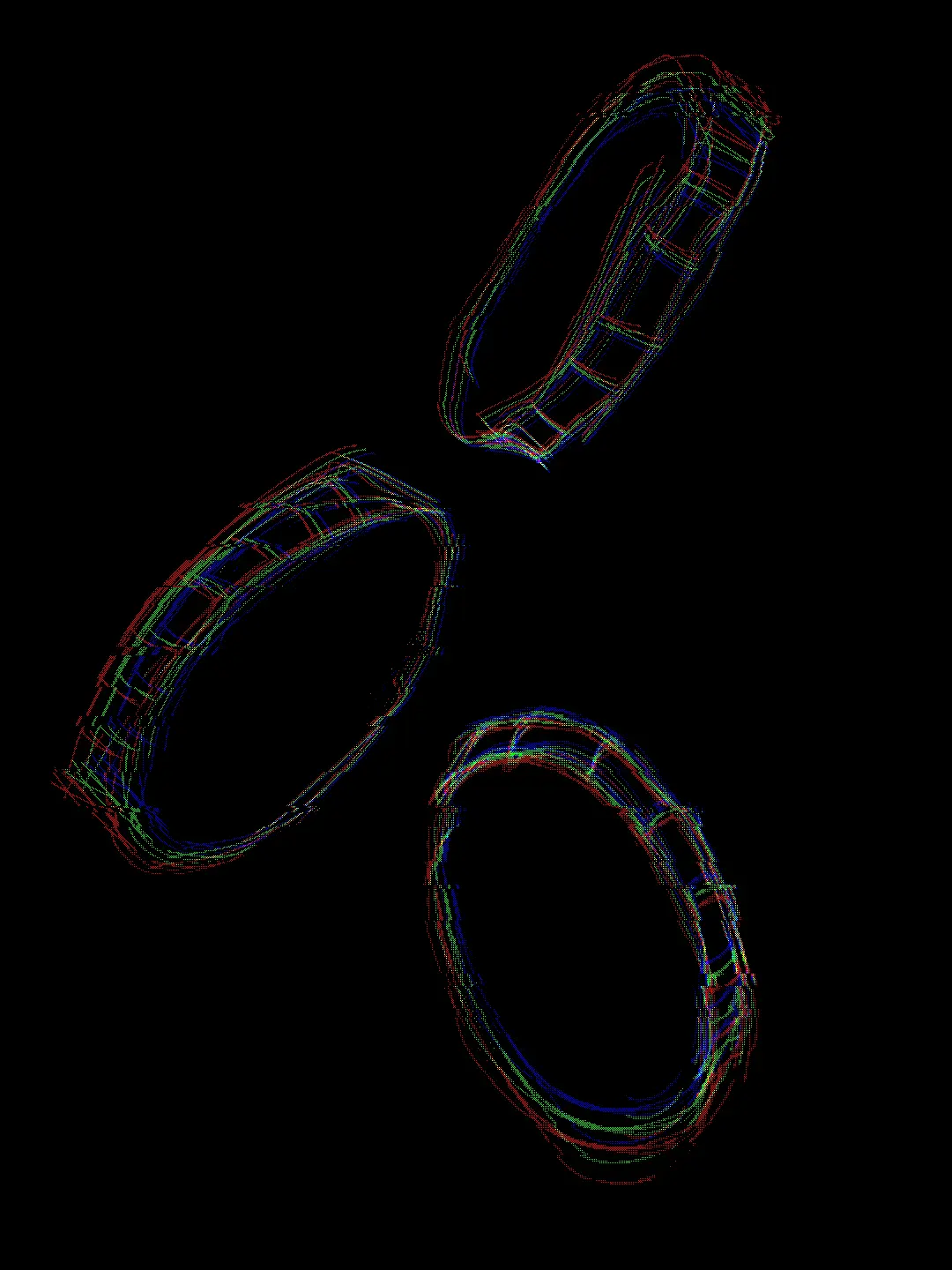 601_iry의 海上商人達