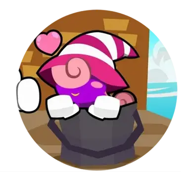 Profile image of Bibiana