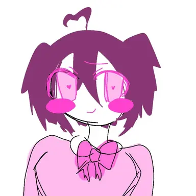 Profile image of Buriko