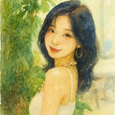 Profile image of 아사