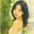 아사