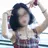 에나미 아사