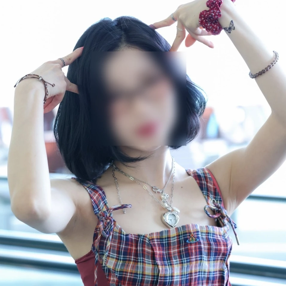 에나미 아사