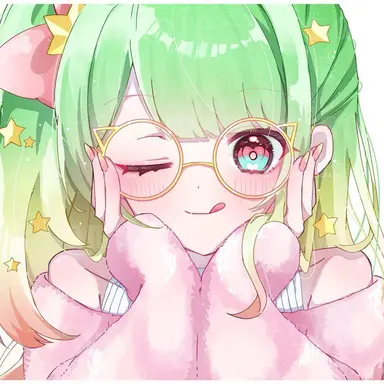 Profile image of 茶子