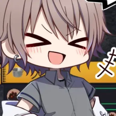 Profile image of ひなにい