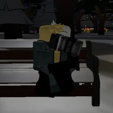 Profile image of 外科医