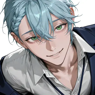 Profile image of 레오