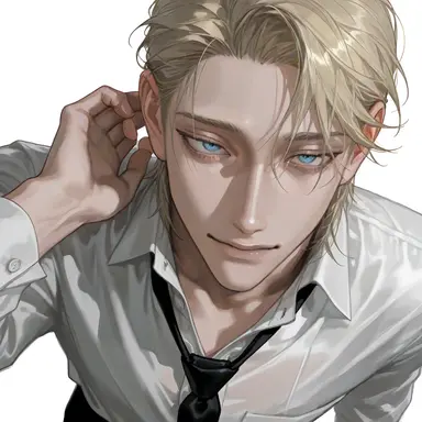 Profile image of 쿄