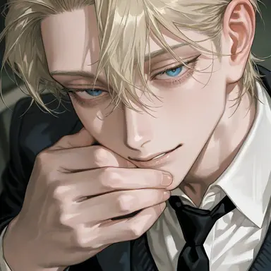 Profile image of 쿄